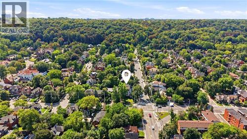 347 Queen Street S, Hamilton, ON 