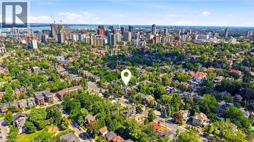347 Queen Street S, Hamilton, ON 