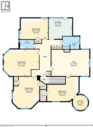 347 Queen Street S, Hamilton, ON 