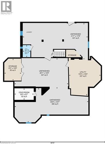 347 Queen Street S, Hamilton, ON 