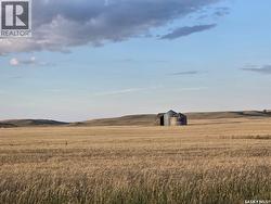 White Land Parcel 3 Mankota Rm No. 45, SK S0H 2W0