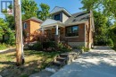 493 Crosby Avenue, Burlington, ON 
