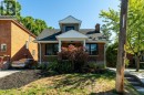 493 Crosby Avenue, Burlington, ON 