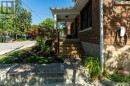 493 Crosby Avenue, Burlington, ON 