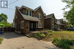 39 COURT STREET N  Milton, ON L9T 2S2