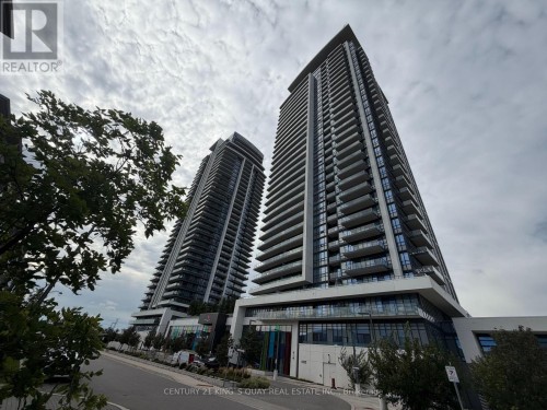 1212 - 38 GANDHI LANE  Markham, ON L3T 0G9