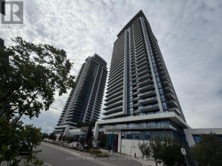 1212 - 38 GANDHI LANE Markham, ON L3T 0G9