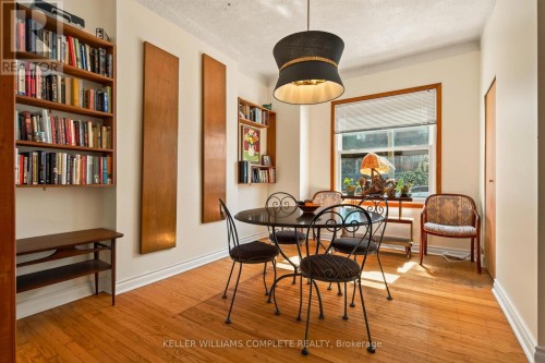 22 Spring Street, Hamilton, ON 