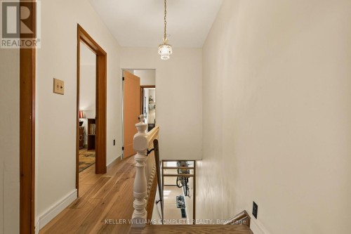 22 Spring Street, Hamilton, ON 