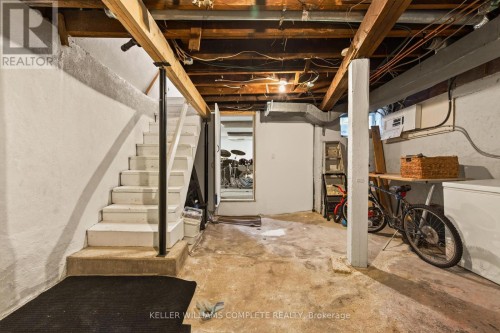 22 Spring Street, Hamilton, ON 
