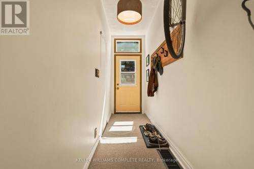 22 Spring Street, Hamilton, ON 