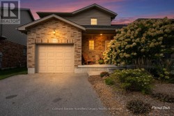 66 EDISON STREET N St. Marys, ON N4X 0A8
