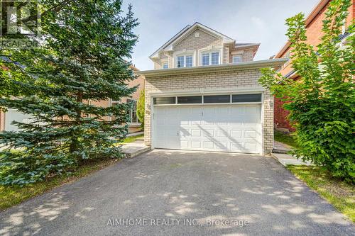 MAIN - 28 KIWI CRESCENT , Richmond Hill, Ontario L4S 2H3 2