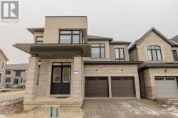 89 HALLDORSON AVENUE Aurora, ON L4G 7Z4