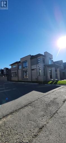 89 HALLDORSON AVENUE , Aurora, Ontario L4G 7Z4 3