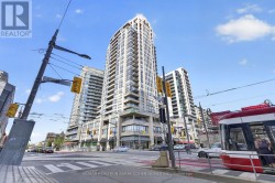 1404 - 500 ST CLAIR AVENUE W Toronto, ON M6C 1A8