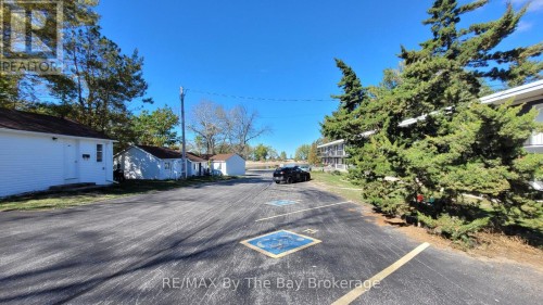 D03 - 280 RIVER ROAD E , Wasaga Beach, Ontario L9Z 2L7
