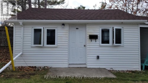 D03 - 280 RIVER ROAD E , Wasaga Beach, Ontario L9Z 2L7 2