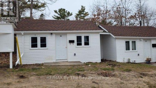 D03 - 280 RIVER ROAD E , Wasaga Beach, Ontario L9Z 2L7 3
