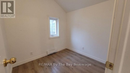 D03 - 280 RIVER ROAD E , Wasaga Beach, Ontario L9Z 2L7 4