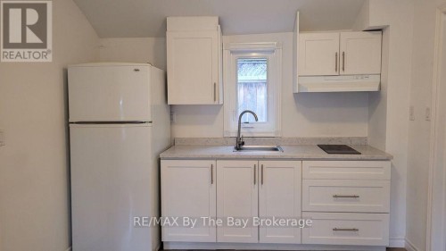 D03 - 280 RIVER ROAD E , Wasaga Beach, Ontario L9Z 2L7 5