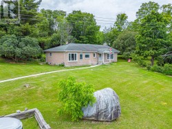 206720 HIGHWAY 26 Meaford, ON N4L 1W7