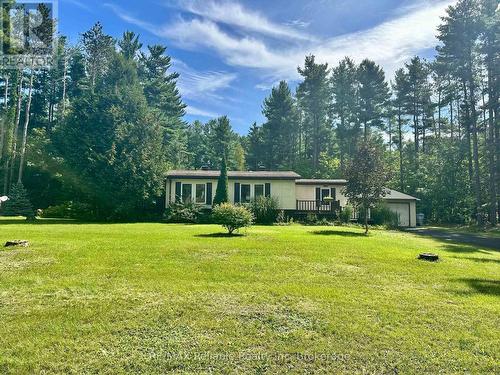 118 TAMARACK DRIVE  Central Huron (Goderich), ON N0M 1G0