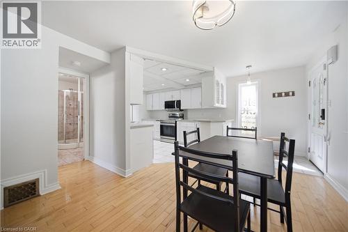 35 Perth Road, Kitchener, ON 