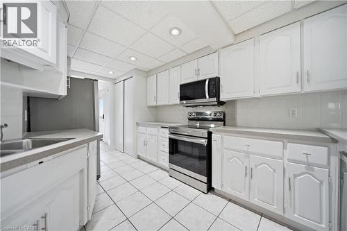 35 Perth Road, Kitchener, ON 