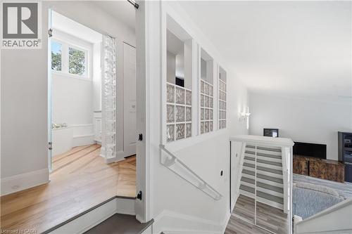 35 Perth Road, Kitchener, ON 