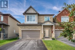 1070 NORTHGRAVES CRESCENT  Ottawa, ON K2M 0C6