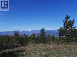 290 MULE DEER Drive Osoyoos, BC V0H 1V5