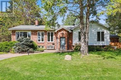 980 GALAXIE AVENUE Ottawa, ON K4B 1N3