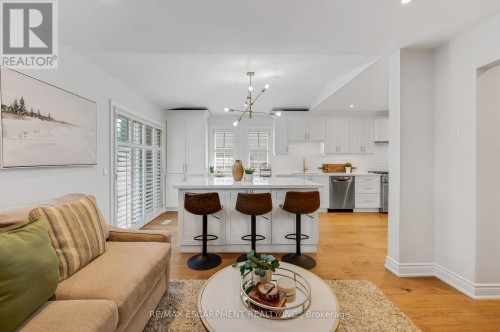 4013 Jarvis Crescent, Burlington, ON 
