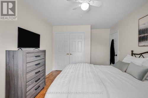 4013 Jarvis Crescent, Burlington, ON 