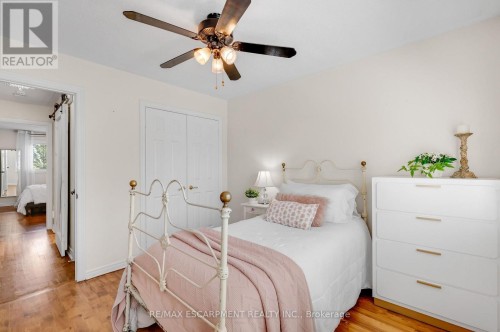 4013 Jarvis Crescent, Burlington, ON 
