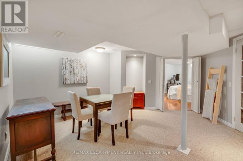 4013 Jarvis Crescent, Burlington, ON 