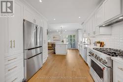 Fully renovated - Freehold Townhome - 