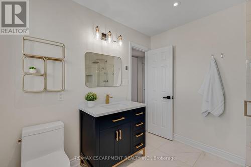 4013 Jarvis Crescent, Burlington, ON 