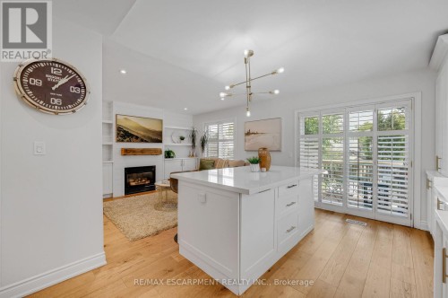 4013 Jarvis Crescent, Burlington, ON 