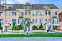 #21 - 2172 TRAFALGAR ROAD  Oakville, ON L6H 0N3