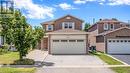 362 Kingsbridge Garden Circle, Mississauga, ON 