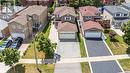 362 Kingsbridge Garden Circle, Mississauga, ON 