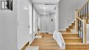 362 Kingsbridge Garden Circle, Mississauga, ON 