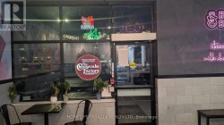 4108 - 21 REXDALE BOULEVARD Toronto, ON M9W 1P1