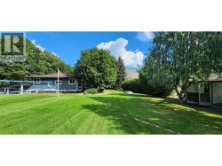 610 GILPIN Road  Grand Forks, BC V0H 1H9