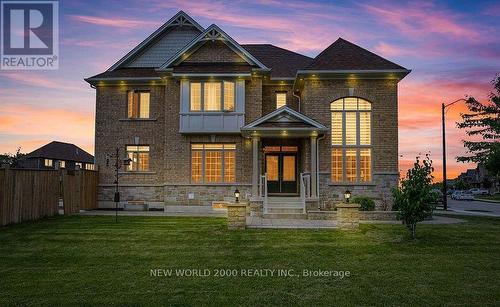 57 VICTORIA WOOD AVENUE  Springwater, ON L9X 1Z8