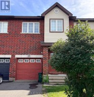 314 AMICI TERRACE Ottawa, ON K2S 0J6