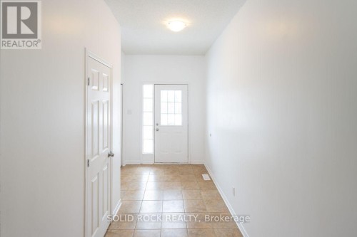 314 AMICI TERRACE , Ottawa, Ontario K2S 0J6 3