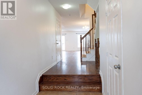 314 AMICI TERRACE , Ottawa, Ontario K2S 0J6 4